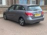 USED 2016 16 MERCEDES-BENZ B CLASS 2.1 B200d SE MPV 5dr Diesel Manual Euro 6 (s/s) (136 ps) 