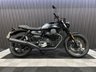 USED 2021 71 MOTO GUZZI V7 IV STONE FINANCE SPECIALISTS APPLY NOW LOW RATE FINANCE DELIVERY AVAILABLE