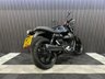 USED 2021 71 MOTO GUZZI V7 IV STONE FINANCE SPECIALISTS APPLY NOW LOW RATE FINANCE DELIVERY AVAILABLE