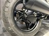 USED 2021 71 MOTO GUZZI V7 IV STONE FINANCE SPECIALISTS APPLY NOW LOW RATE FINANCE DELIVERY AVAILABLE