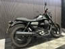 USED 2021 71 MOTO GUZZI V7 IV STONE FINANCE SPECIALISTS APPLY NOW LOW RATE FINANCE DELIVERY AVAILABLE
