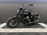 USED 2021 71 MOTO GUZZI V7 IV STONE FINANCE SPECIALISTS APPLY NOW LOW RATE FINANCE DELIVERY AVAILABLE