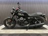 USED 2021 71 MOTO GUZZI V7 IV STONE FINANCE SPECIALISTS APPLY NOW LOW RATE FINANCE DELIVERY AVAILABLE