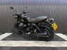 USED 2021 71 MOTO GUZZI V7 IV STONE FINANCE SPECIALISTS APPLY NOW LOW RATE FINANCE DELIVERY AVAILABLE