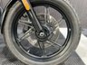USED 2021 71 MOTO GUZZI V7 IV STONE FINANCE SPECIALISTS APPLY NOW LOW RATE FINANCE DELIVERY AVAILABLE