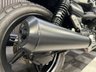 USED 2021 71 MOTO GUZZI V7 IV STONE FINANCE SPECIALISTS APPLY NOW LOW RATE FINANCE DELIVERY AVAILABLE