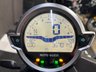 USED 2021 71 MOTO GUZZI V7 IV STONE FINANCE SPECIALISTS APPLY NOW LOW RATE FINANCE DELIVERY AVAILABLE