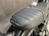 USED 2021 71 MOTO GUZZI V7 IV STONE FINANCE SPECIALISTS APPLY NOW LOW RATE FINANCE DELIVERY AVAILABLE