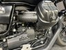 USED 2021 71 MOTO GUZZI V7 IV STONE FINANCE SPECIALISTS APPLY NOW LOW RATE FINANCE DELIVERY AVAILABLE