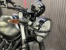USED 2021 71 MOTO GUZZI V7 IV STONE FINANCE SPECIALISTS APPLY NOW LOW RATE FINANCE DELIVERY AVAILABLE