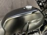 USED 2021 71 MOTO GUZZI V7 IV STONE FINANCE SPECIALISTS APPLY NOW LOW RATE FINANCE DELIVERY AVAILABLE