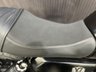 USED 2021 71 MOTO GUZZI V7 IV STONE FINANCE SPECIALISTS APPLY NOW LOW RATE FINANCE DELIVERY AVAILABLE