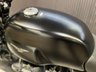 USED 2021 71 MOTO GUZZI V7 IV STONE FINANCE SPECIALISTS APPLY NOW LOW RATE FINANCE DELIVERY AVAILABLE