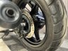 USED 2021 71 MOTO GUZZI V7 IV STONE FINANCE SPECIALISTS APPLY NOW LOW RATE FINANCE DELIVERY AVAILABLE