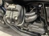 USED 2021 71 MOTO GUZZI V7 IV STONE FINANCE SPECIALISTS APPLY NOW LOW RATE FINANCE DELIVERY AVAILABLE