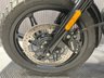 USED 2021 71 MOTO GUZZI V7 IV STONE FINANCE SPECIALISTS APPLY NOW LOW RATE FINANCE DELIVERY AVAILABLE