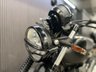 USED 2021 71 MOTO GUZZI V7 IV STONE FINANCE SPECIALISTS APPLY NOW LOW RATE FINANCE DELIVERY AVAILABLE
