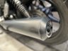 USED 2021 71 MOTO GUZZI V7 IV STONE FINANCE SPECIALISTS APPLY NOW LOW RATE FINANCE DELIVERY AVAILABLE