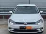 USED 2019 69 VOLKSWAGEN GOLF 1.6 TDI Match Hatchback 5dr Diesel Manual Euro 6 (s/s) (115 ps) 12M MOT+SRVC+WARRANTY/FINANCE