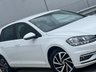 USED 2019 69 VOLKSWAGEN GOLF 1.6 TDI Match Hatchback 5dr Diesel Manual Euro 6 (s/s) (115 ps) 12M MOT+SRVC+WARRANTY/FINANCE