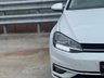 USED 2019 69 VOLKSWAGEN GOLF 1.6 TDI Match Hatchback 5dr Diesel Manual Euro 6 (s/s) (115 ps) 12M MOT+SRVC+WARRANTY/FINANCE