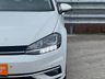 USED 2019 69 VOLKSWAGEN GOLF 1.6 TDI Match Hatchback 5dr Diesel Manual Euro 6 (s/s) (115 ps) 12M MOT+SRVC+WARRANTY/FINANCE