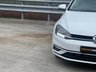 USED 2019 69 VOLKSWAGEN GOLF 1.6 TDI Match Hatchback 5dr Diesel Manual Euro 6 (s/s) (115 ps) 12M MOT+SRVC+WARRANTY/FINANCE