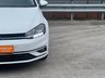 USED 2019 69 VOLKSWAGEN GOLF 1.6 TDI Match Hatchback 5dr Diesel Manual Euro 6 (s/s) (115 ps) 12M MOT+SRVC+WARRANTY/FINANCE