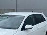USED 2019 69 VOLKSWAGEN GOLF 1.6 TDI Match Hatchback 5dr Diesel Manual Euro 6 (s/s) (115 ps) 12M MOT+SRVC+WARRANTY/FINANCE