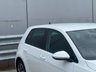 USED 2019 69 VOLKSWAGEN GOLF 1.6 TDI Match Hatchback 5dr Diesel Manual Euro 6 (s/s) (115 ps) 12M MOT+SRVC+WARRANTY/FINANCE