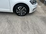USED 2019 69 VOLKSWAGEN GOLF 1.6 TDI Match Hatchback 5dr Diesel Manual Euro 6 (s/s) (115 ps) 12M MOT+SRVC+WARRANTY/FINANCE
