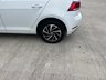 USED 2019 69 VOLKSWAGEN GOLF 1.6 TDI Match Hatchback 5dr Diesel Manual Euro 6 (s/s) (115 ps) 12M MOT+SRVC+WARRANTY/FINANCE