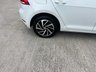 USED 2019 69 VOLKSWAGEN GOLF 1.6 TDI Match Hatchback 5dr Diesel Manual Euro 6 (s/s) (115 ps) 12M MOT+SRVC+WARRANTY/FINANCE