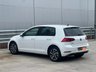 USED 2019 69 VOLKSWAGEN GOLF 1.6 TDI Match Hatchback 5dr Diesel Manual Euro 6 (s/s) (115 ps) 12M MOT+SRVC+WARRANTY/FINANCE
