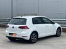 USED 2019 69 VOLKSWAGEN GOLF 1.6 TDI Match Hatchback 5dr Diesel Manual Euro 6 (s/s) (115 ps) 12M MOT+SRVC+WARRANTY/FINANCE