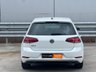 USED 2019 69 VOLKSWAGEN GOLF 1.6 TDI Match Hatchback 5dr Diesel Manual Euro 6 (s/s) (115 ps) 12M MOT+SRVC+WARRANTY/FINANCE
