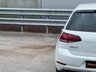 USED 2019 69 VOLKSWAGEN GOLF 1.6 TDI Match Hatchback 5dr Diesel Manual Euro 6 (s/s) (115 ps) 12M MOT+SRVC+WARRANTY/FINANCE