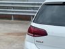 USED 2019 69 VOLKSWAGEN GOLF 1.6 TDI Match Hatchback 5dr Diesel Manual Euro 6 (s/s) (115 ps) 12M MOT+SRVC+WARRANTY/FINANCE