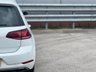 USED 2019 69 VOLKSWAGEN GOLF 1.6 TDI Match Hatchback 5dr Diesel Manual Euro 6 (s/s) (115 ps) 12M MOT+SRVC+WARRANTY/FINANCE
