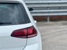 USED 2019 69 VOLKSWAGEN GOLF 1.6 TDI Match Hatchback 5dr Diesel Manual Euro 6 (s/s) (115 ps) 12M MOT+SRVC+WARRANTY/FINANCE