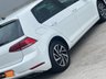USED 2019 69 VOLKSWAGEN GOLF 1.6 TDI Match Hatchback 5dr Diesel Manual Euro 6 (s/s) (115 ps) 12M MOT+SRVC+WARRANTY/FINANCE