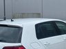 USED 2019 69 VOLKSWAGEN GOLF 1.6 TDI Match Hatchback 5dr Diesel Manual Euro 6 (s/s) (115 ps) 12M MOT+SRVC+WARRANTY/FINANCE