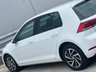 USED 2019 69 VOLKSWAGEN GOLF 1.6 TDI Match Hatchback 5dr Diesel Manual Euro 6 (s/s) (115 ps) 12M MOT+SRVC+WARRANTY/FINANCE