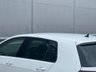 USED 2019 69 VOLKSWAGEN GOLF 1.6 TDI Match Hatchback 5dr Diesel Manual Euro 6 (s/s) (115 ps) 12M MOT+SRVC+WARRANTY/FINANCE