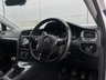 USED 2019 69 VOLKSWAGEN GOLF 1.6 TDI Match Hatchback 5dr Diesel Manual Euro 6 (s/s) (115 ps) 12M MOT+SRVC+WARRANTY/FINANCE