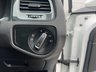 USED 2019 69 VOLKSWAGEN GOLF 1.6 TDI Match Hatchback 5dr Diesel Manual Euro 6 (s/s) (115 ps) 12M MOT+SRVC+WARRANTY/FINANCE