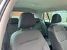 USED 2019 69 VOLKSWAGEN GOLF 1.6 TDI Match Hatchback 5dr Diesel Manual Euro 6 (s/s) (115 ps) 12M MOT+SRVC+WARRANTY/FINANCE