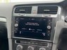 USED 2019 69 VOLKSWAGEN GOLF 1.6 TDI Match Hatchback 5dr Diesel Manual Euro 6 (s/s) (115 ps) 12M MOT+SRVC+WARRANTY/FINANCE