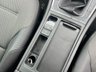 USED 2019 69 VOLKSWAGEN GOLF 1.6 TDI Match Hatchback 5dr Diesel Manual Euro 6 (s/s) (115 ps) 12M MOT+SRVC+WARRANTY/FINANCE