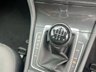 USED 2019 69 VOLKSWAGEN GOLF 1.6 TDI Match Hatchback 5dr Diesel Manual Euro 6 (s/s) (115 ps) 12M MOT+SRVC+WARRANTY/FINANCE